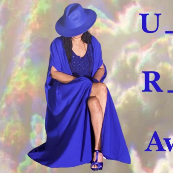 ATM Card Grabbers 🦋 (medicinal medical device unit) Manifesting Blessings random - Picture 17 of 17